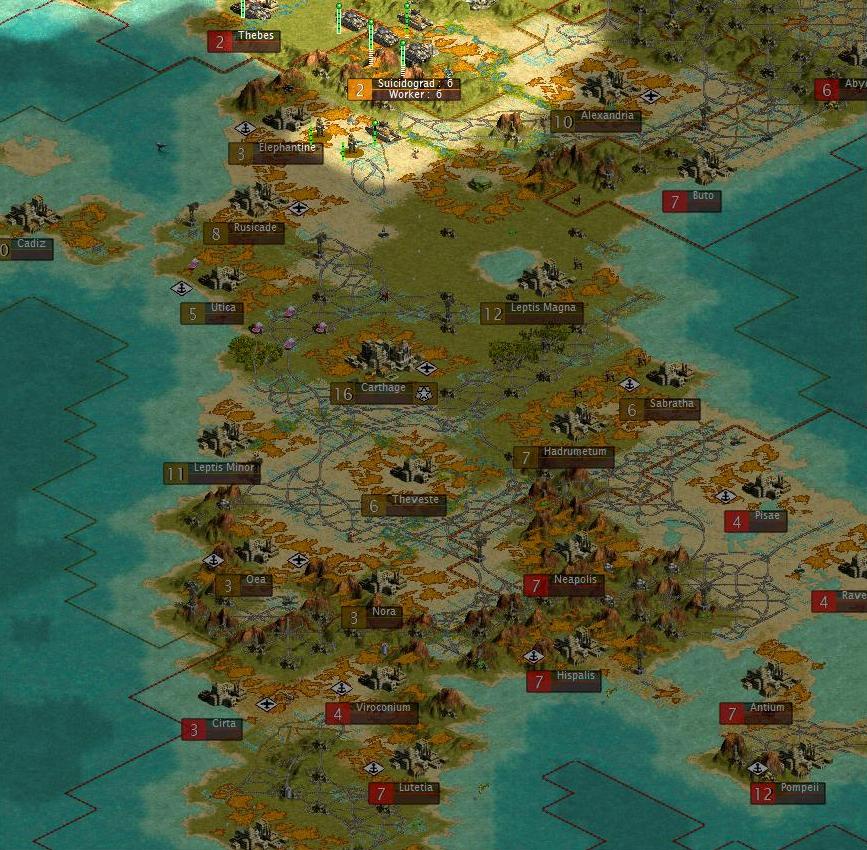 Image174_EastWasteland.JPG
