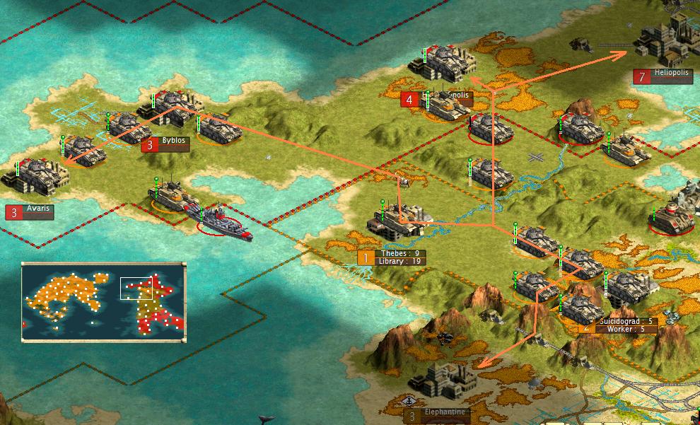Image175_NorthwestBattlePlan.JPG