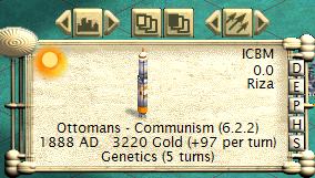 Image185b_Nuke.JPG