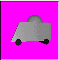 Image24.jpg