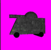 Image28.jpg