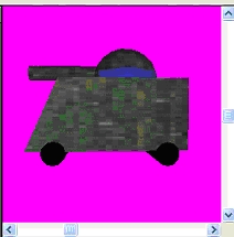 Image31.jpg
