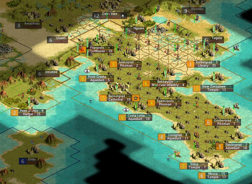 Image36_StrategicMap.JPG