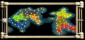 Image40_WorldMap500AD.JPG