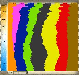Image41a_Score.JPG