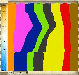 Image41c_Culture.JPG