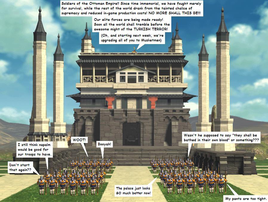 Image46_PalaceTroops2.JPG