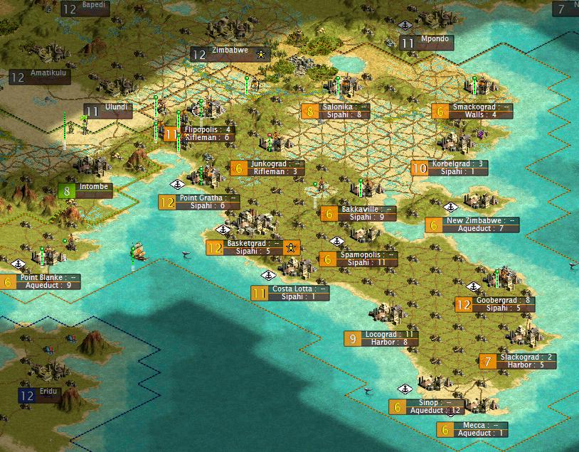 Image48_LargeMap.JPG