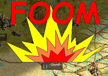 Image54_FOOM.JPG