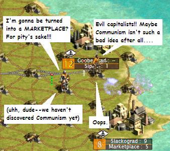Image56_DoomedMI.JPG