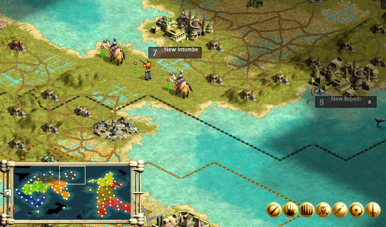 Image58_Pillage.JPG