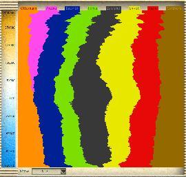 Image64a_Score.JPG