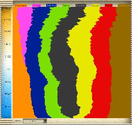 Image64b_Power.JPG