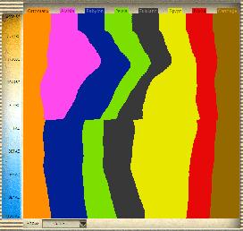 Image64c_Culture.JPG