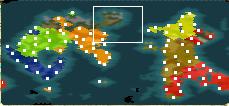 Image65_WorldMap.JPG