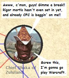 Image67_JokePane2.JPG