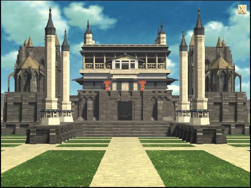 Image69_Palace.JPG