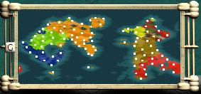 Image69b_WorldMap.JPG