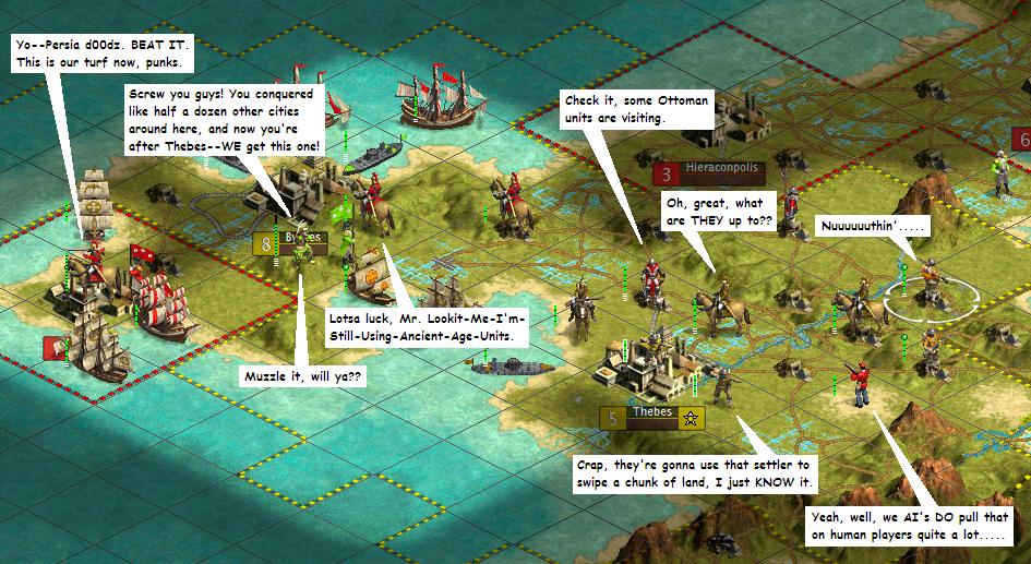 Image75_EgyptLastStand.JPG