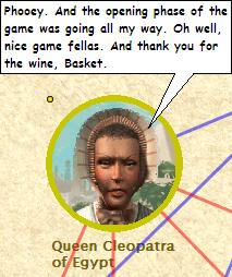 Image80_Cleopatra.JPG