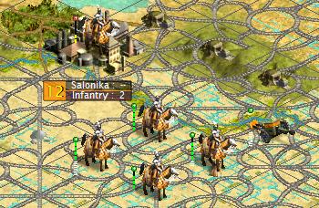 Image90_Troops.JPG