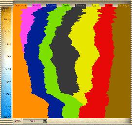 Image96a_Score.JPG