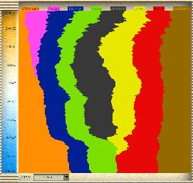 Image96b_Power.JPG