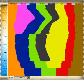 Image96c_Culture.JPG