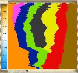 Image_119a_Score.JPG