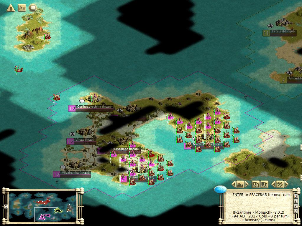 Inca_landing.JPG