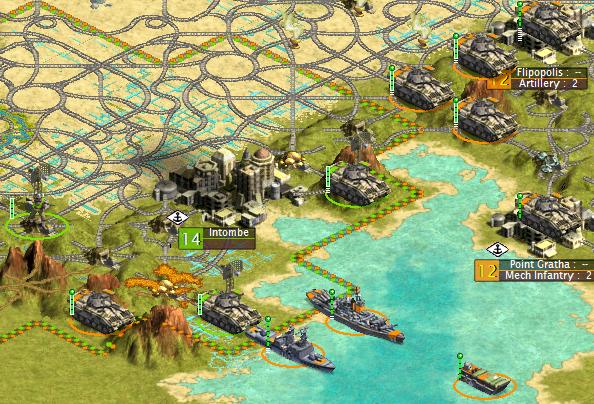 Intombe.JPG