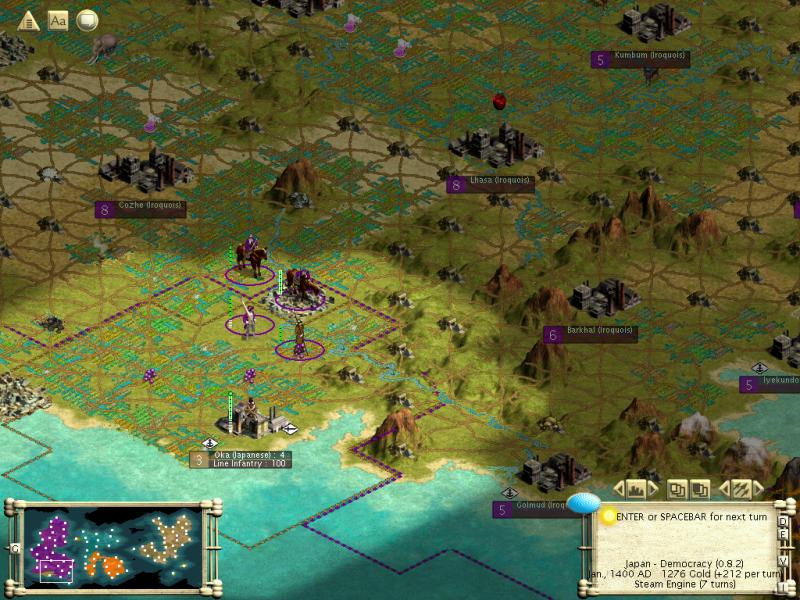 Irolands.jpg