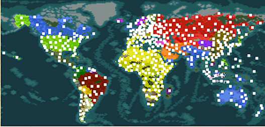 Italiansww2global.jpg