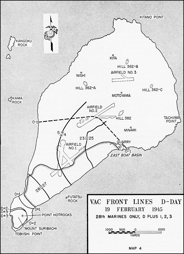 IwoJima02.jpg