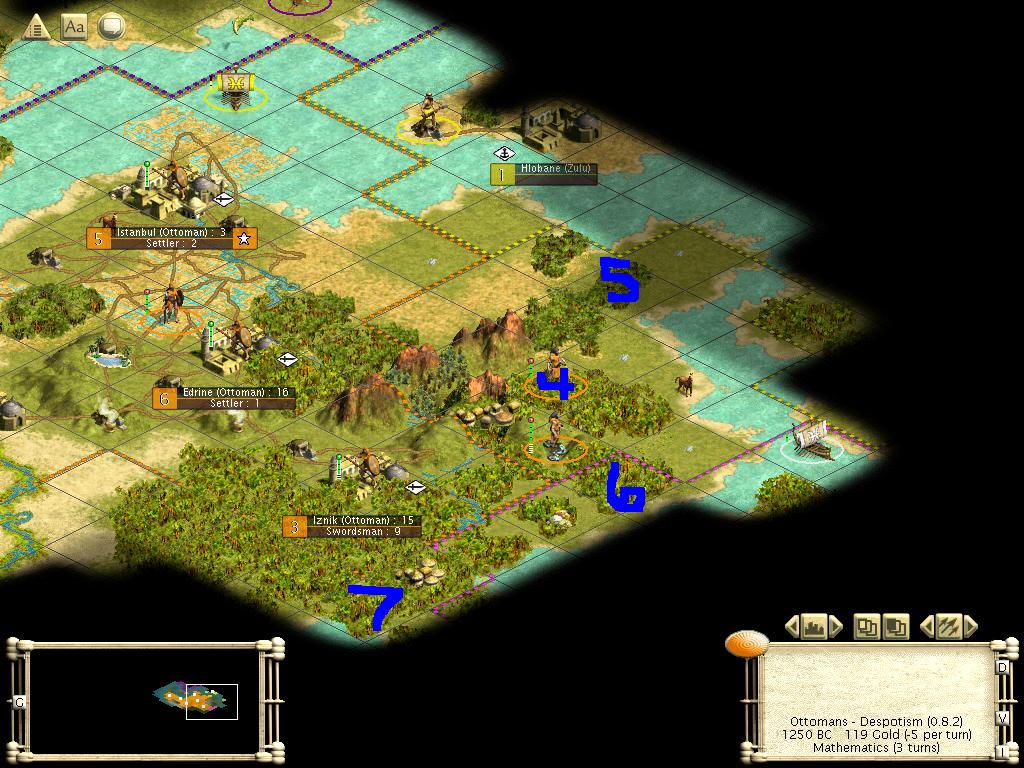 JL_1250BC_East.jpg