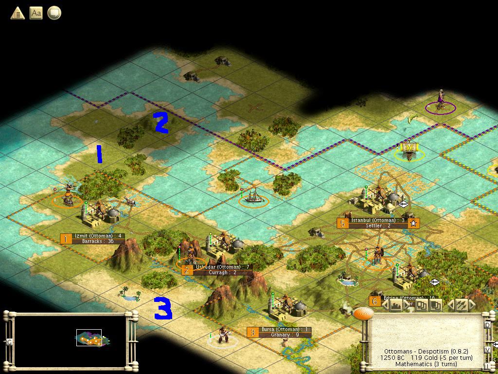 JL_1250BC_West.jpg