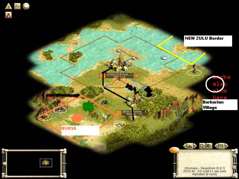 JL_SGOTM7_2150BC.jpg