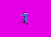 Jager-Attack1.gif