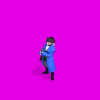 Jager-Run.gif
