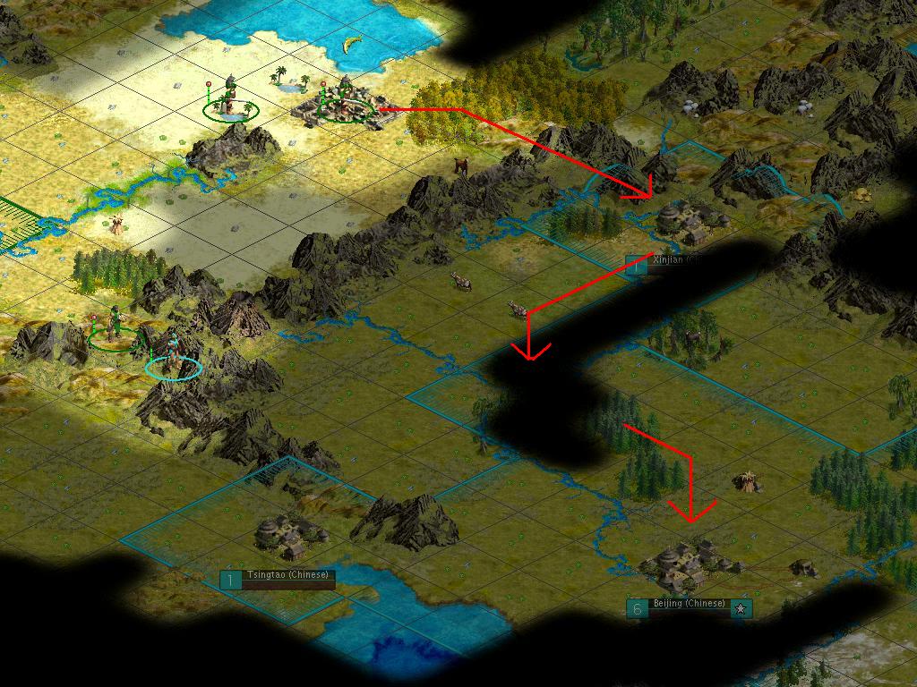Japan,_950.JPG