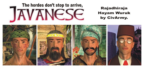 Javanese012.jpg