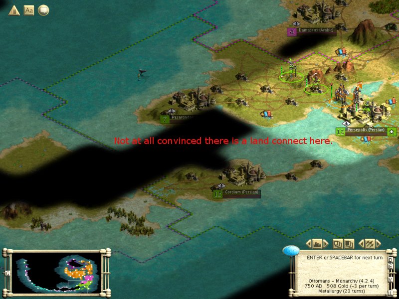 Jeffe-persianpassage.jpg