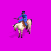 Junin-Death.gif