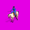 Junin-Fortify.gif