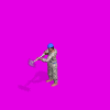 Kaamondosara-Attack.gif