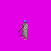 Kaamondosara-Run.gif