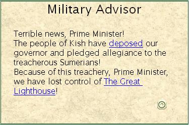 Kish.JPG