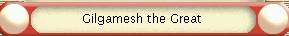 Known_as.jpg