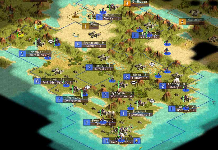 Korea30ad.jpg
