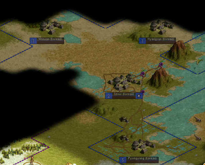 Korea_Empire.jpg